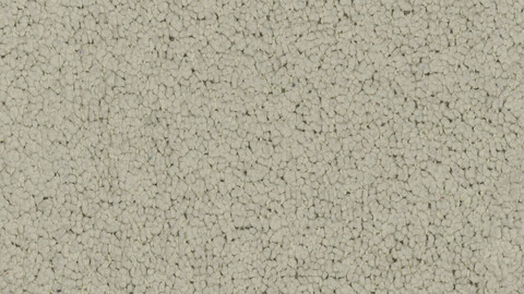 Fabric Seamless Texture 2k (2048*2048) | EXR 5 | JPG 5 File Formats All Texture Apply After Object Look Like A 3D. (1K preview image)