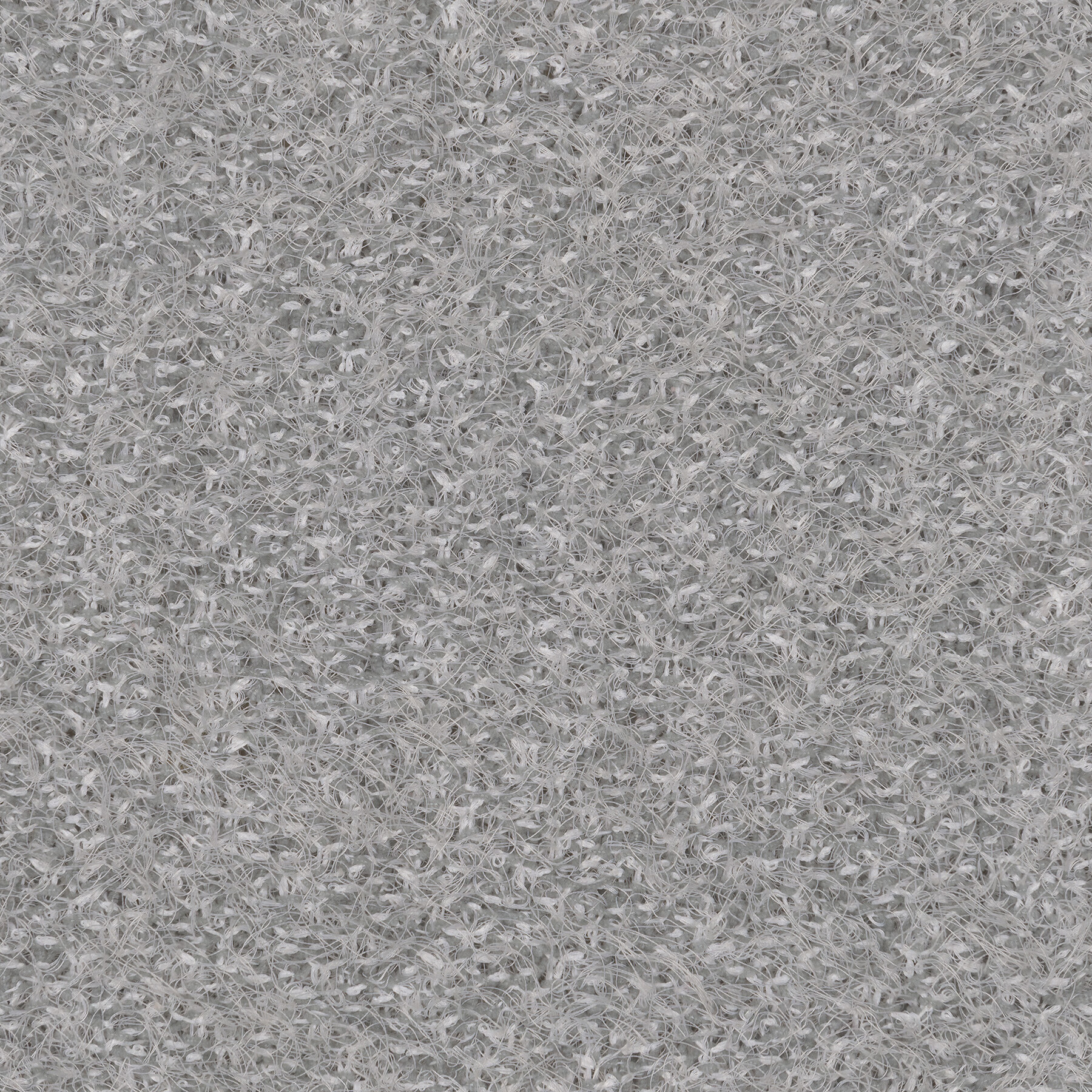 ArtStation - Fabric Seamless Texture 2k (2048*2048) | EXR 5 | JPG 5 ...