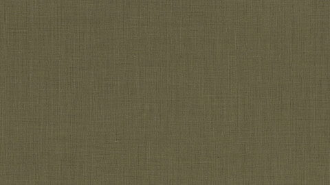 Fabric Seamless Texture 2k (2048*2048) | EXR 5 | JPG 5 File Formats All Texture Apply After Object Look Like A 3D. (1K preview image)