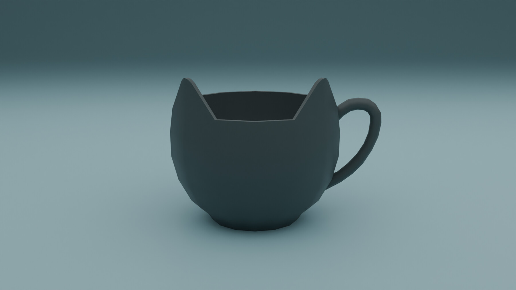 ArtStation - Cups | Game Assets