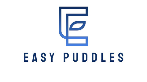 EasyPuddles