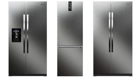 Whirlpool Refrigerator Collection_04