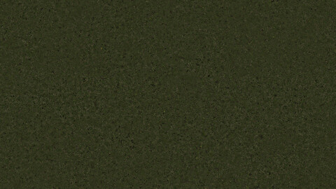 Grass Seamless Texture 2k (2048*2048) | EXR 5 | JPG 5 File Formats All Texture Apply After Object Look Like A 3D. (1K preview image)