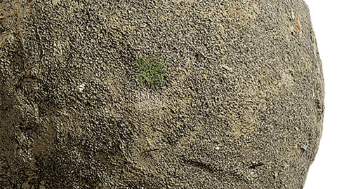 Gravel Seamless Texture Patterns 2k (2048*2048) | EXR 5 | JPG 5 File Formats. (1K preview image)