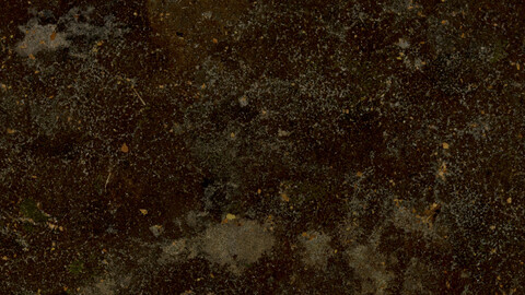 Ground Seamless Texture 2k (2048*2048) | EXR 5 | JPG 5 File Formats All Texture Apply After Object Look Like A 3D. (1K preview image)