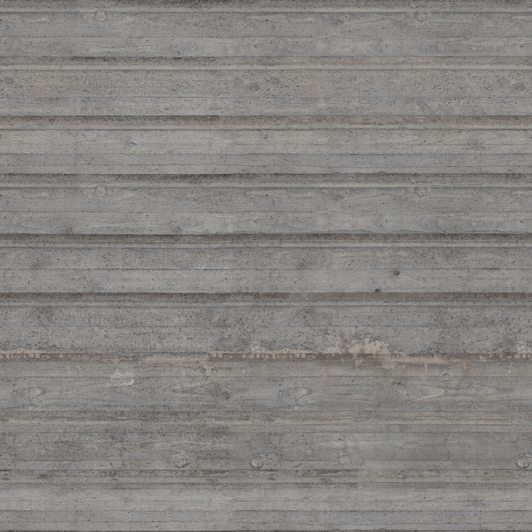 ArtStation - Concrete Seamless Texture 2k (2048*2048) | EXR 5 | JPG 5 ...