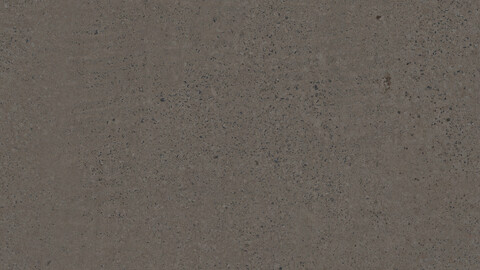 Concrete Seamless Texture 2k (2048*2048) | EXR 5 | JPG 5 File Formats All Texture Apply After Object Look Like A 3D. (1K preview image)