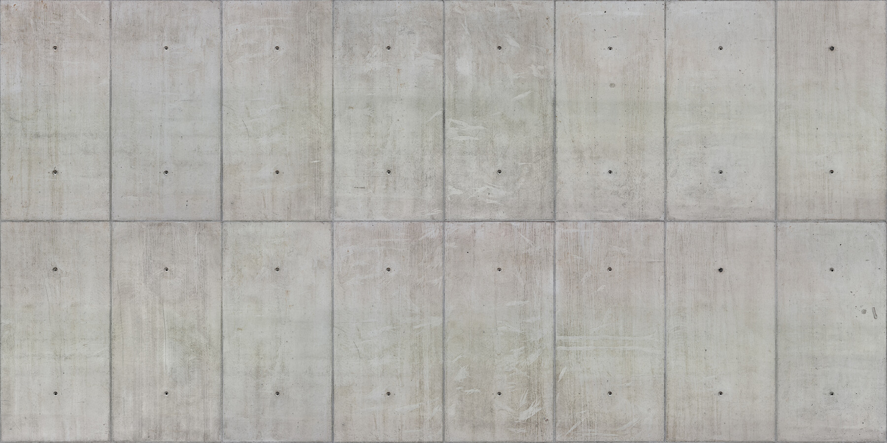 ArtStation - Concrete Seamless Texture 2k (2048*2048) | EXR 5 | JPG 5 ...