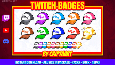 The King of Fighters Twitch Badges, Terry Bogard, Fatal Fury, KOF Bit Badges, Retro Video Games, Fighting Stream, Discord, Kick