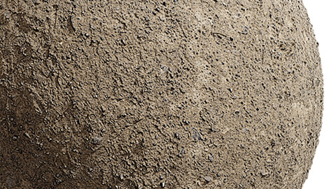 Concrete Seamless Texture Patterns 2k (2048*2048) | EXR 5 | JPG 5 File Formats. (1K preview image)