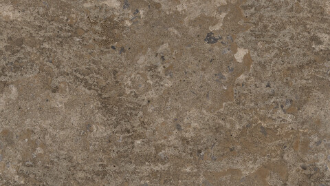 Concrete Seamless Texture 2k (2048*2048) | EXR 5 | JPG 5 File Formats All Texture Apply After Object Look Like A 3D. (1K preview image)