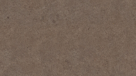 Concrete Seamless Texture 2k (2048*2048) | EXR 5 | JPG 5 File Formats All Texture Apply After Object Look Like A 3D. (1K preview image)