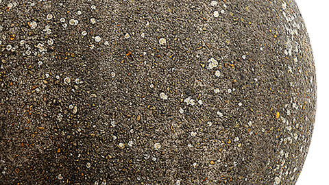 Concrete Seamless Texture Patterns 2k (2048*2048) | EXR 5 | JPG 5 File Formats. (1K preview image)