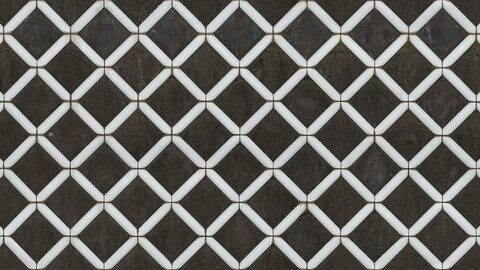 Concrete Seamless Texture 2k (2048*2048) | EXR 5 | JPG 5 File Formats All Texture Apply After Object Look Like A 3D. (1K preview image)