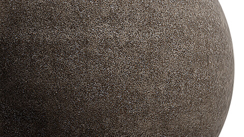 Concrete Seamless Texture Patterns 2k (2048*2048) | EXR 5 | JPG 5 File Formats. (1K preview image)