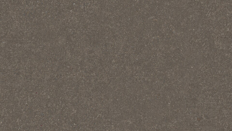 Concrete Seamless Texture 2k (2048*2048) | EXR 5 | JPG 5 File Formats All Texture Apply After Object Look Like A 3D. (1K preview image)