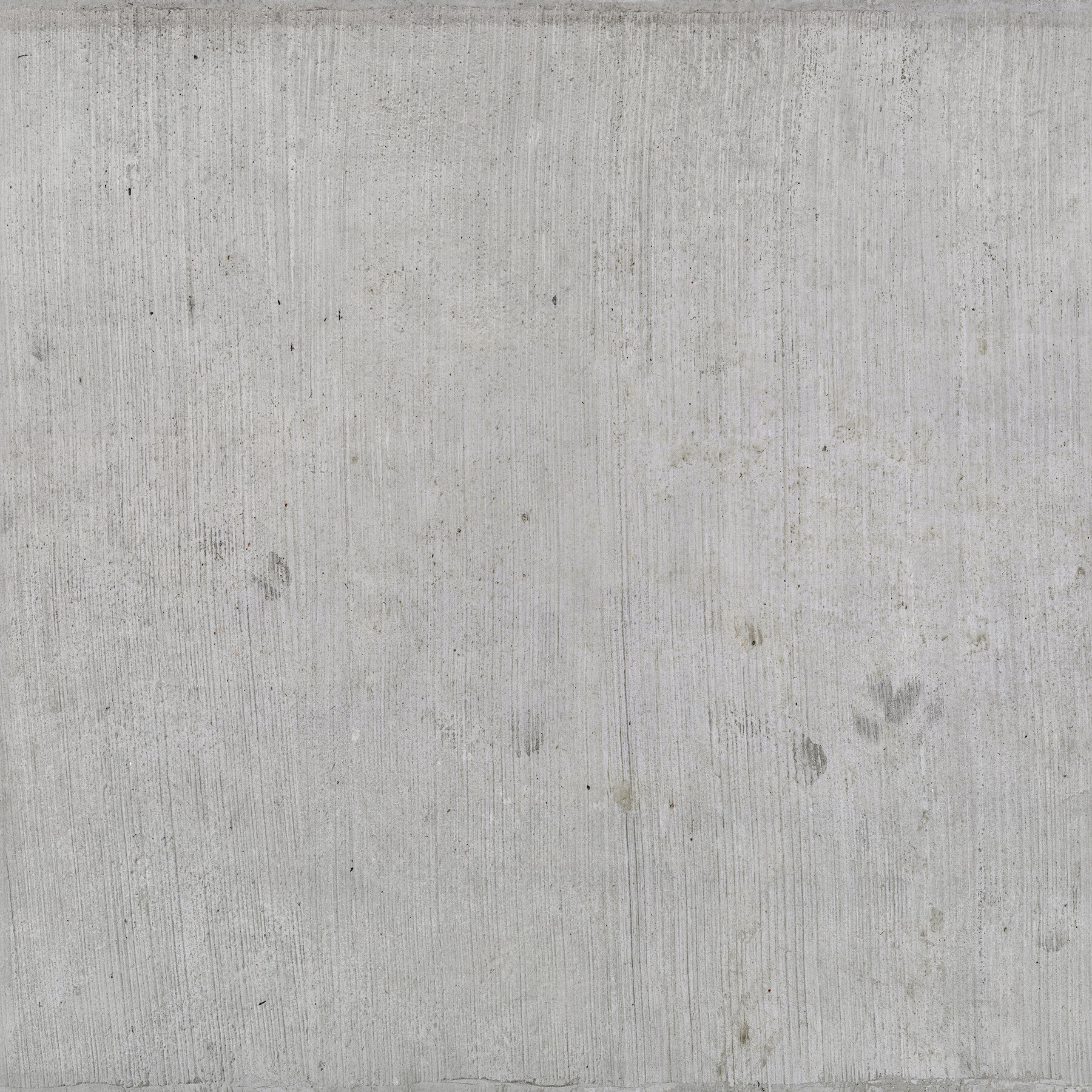 ArtStation - Concrete Seamless Texture 2k (2048*2048) | EXR 5 | JPG 5 ...