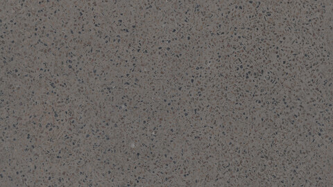 Concrete Seamless Texture 2k (2048*2048) | EXR 5 | JPG 5 File Formats All Texture Apply After Object Look Like A 3D. (1K preview image)