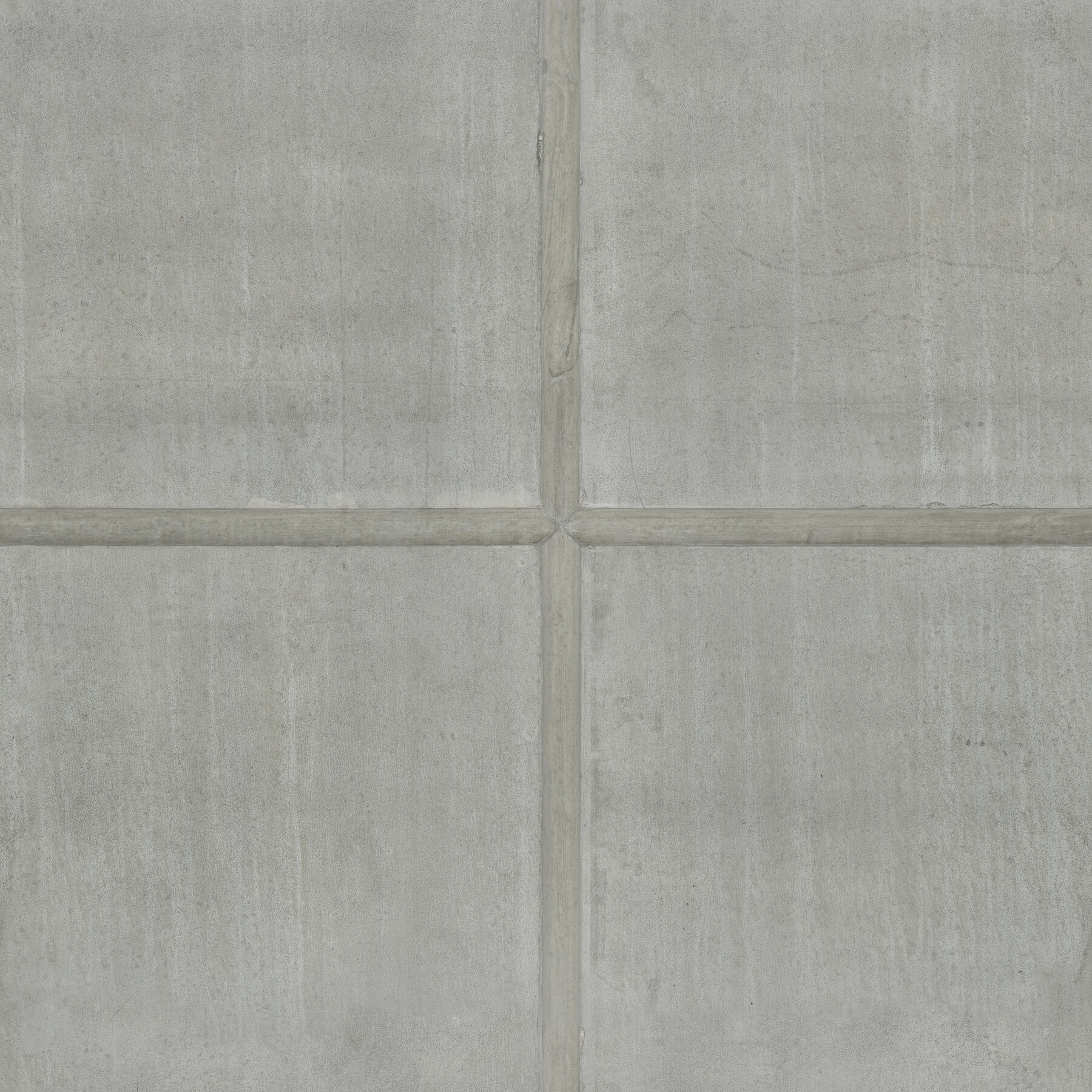 ArtStation - Concrete Seamless Texture 2k (2048*2048) | EXR 5 | JPG 5 ...