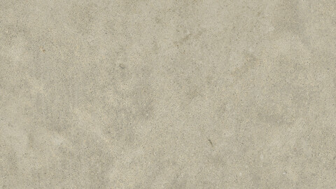 Concrete Seamless Texture 2k (2048*2048) | EXR 5 | JPG 5 File Formats All Texture Apply After Object Look Like A 3D. (1K preview image)