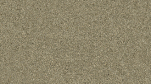 Concrete Seamless Texture 2k (2048*2048) | EXR 5 | JPG 5 File Formats All Texture Apply After Object Look Like A 3D. (1K preview image)