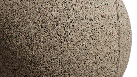 Concrete Seamless Texture Patterns 2k (2048*2048) | EXR 5 | JPG 5 File Formats. (1K preview image)