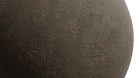 Concrete Seamless Texture Patterns 2k (2048*2048) | EXR 5 | JPG 5 File Formats. (1K preview image)