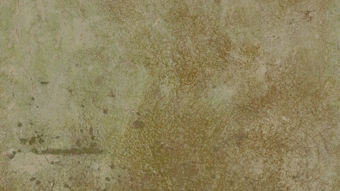 Concrete Seamless Texture 2k (2048*2048) | EXR 5 | JPG 5 File Formats All Texture Apply After Object Look Like A 3D. (1K preview image)