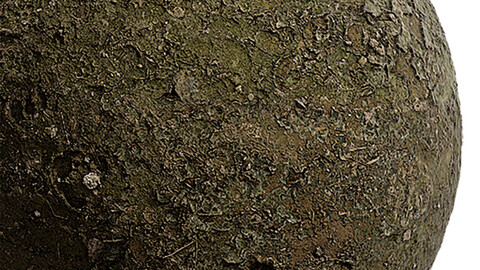 Concrete Seamless Texture Patterns 2k (2048*2048) | EXR 5 | JPG 5 File Formats. (1K preview image)