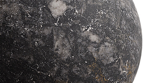 Marble Seamless Texture Patterns 2k (2048*2048) | EXR 5 | JPG 5 File Formats. (1K preview image)