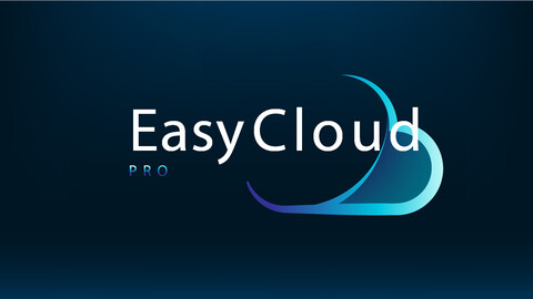 EasyCloudPro