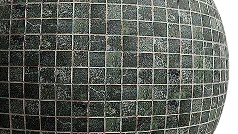 Marble Seamless Texture Patterns 2k (2048*2048) | EXR 5 | JPG 5 File Formats. (1K preview image)