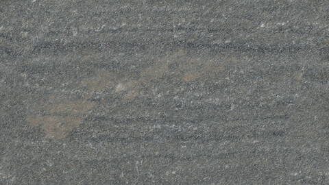 Marble Seamless Texture 2k (2048*2048) | EXR 5 | JPG 5 File Formats All Texture Apply After Object Look Like A 3D. (1K preview image)