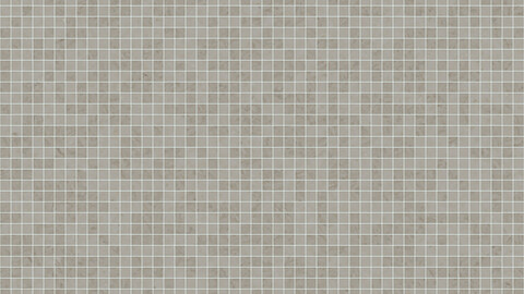 Marble Seamless Texture 2k (2048*2048) | EXR 5 | JPG 5 File Formats All Texture Apply After Object Look Like A 3D. (1K preview image)