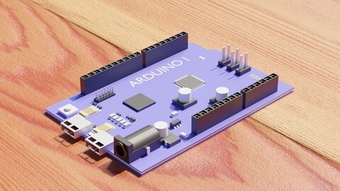 Arduino