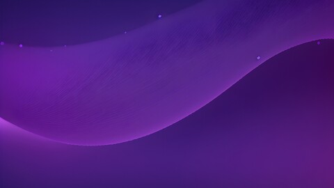 A PURPLE COLOR ABSTRACT BACKGROUND