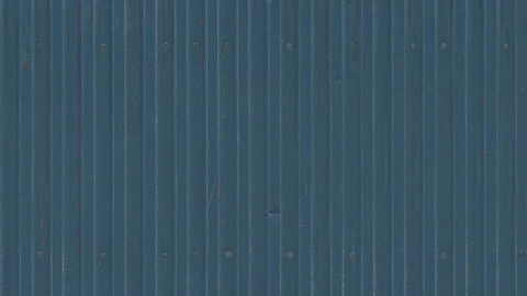 Metal Seamless Texture 2k (2048*2048) | EXR 5 | JPG 5 File Formats All Texture Apply After Object Look Like A 3D. (1K preview image)