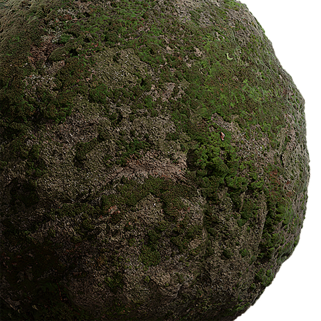 ArtStation - Moss Seamless Texture Patterns 2k (2048*2048) | EXR 5 ...