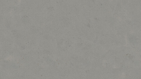 Plaster Seamless Texture 2k (2048*2048) | EXR 5 | JPG 5 File Formats All Texture Apply After Object Look Like A 3D. (1K preview image)