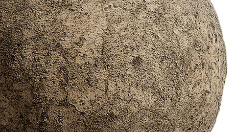 Plaster Seamless Texture Patterns 2k (2048*2048) | EXR 5 | JPG 5 File Formats. (1K preview image)