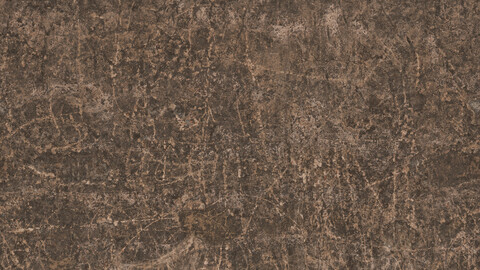 Plaster Seamless Texture 2k (2048*2048) | EXR 5 | JPG 5 File Formats All Texture Apply After Object Look Like A 3D. (1K preview image)