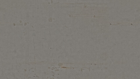 Plaster Seamless Texture 2k (2048*2048) | EXR 5 | JPG 5 File Formats All Texture Apply After Object Look Like A 3D. (1K preview image)