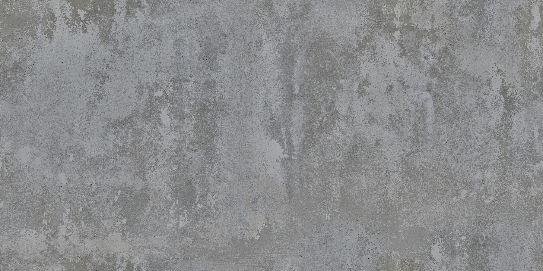 ArtStation - Plaster Seamless Texture 2k (2048*2048) | EXR 5 | JPG 5 ...