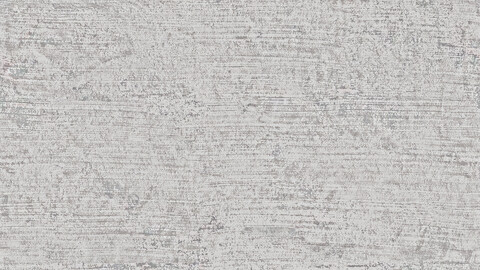 Plaster Seamless Texture 2k (2048*2048) | EXR 5 | JPG 5 File Formats All Texture Apply After Object Look Like A 3D. (1K preview image)