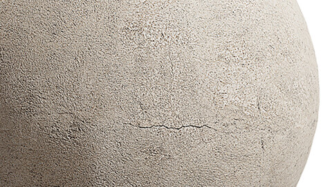 Plaster Seamless Texture Patterns 2k (2048*2048) | EXR 5 | JPG 5 File Formats. (1K preview image)