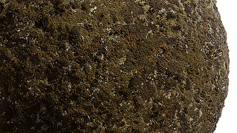 Rock Seamless Texture Patterns 2k (2048*2048) | EXR 5 | JPG 5 File Formats. (1K preview image)