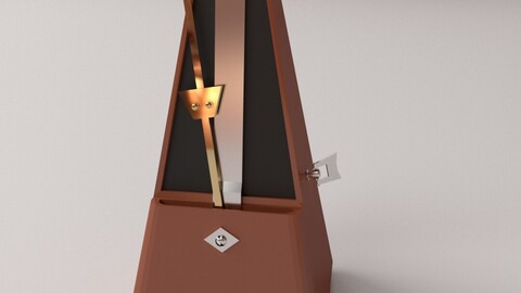 Metronome