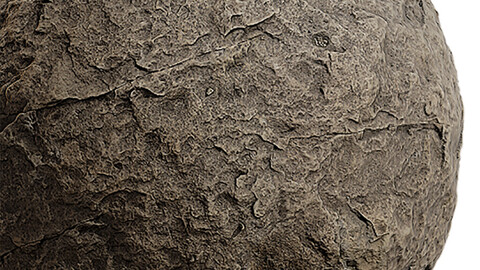 Rock Seamless Texture Patterns 2k (2048*2048) | EXR 5 | JPG 5 File Formats. (1K preview image)