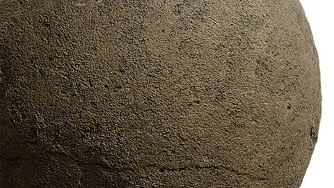 Rock Seamless Texture Patterns 2k (2048*2048) | EXR 5 | JPG 5 File Formats. (1K preview image)