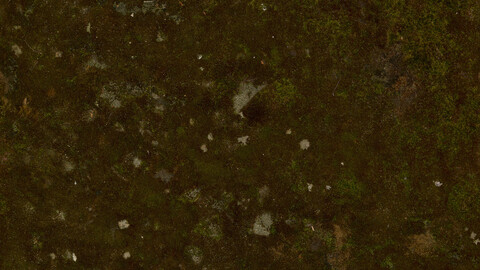 Rock Seamless Texture 2k (2048*2048) | EXR 5 | JPG 5 File Formats All Texture Apply After Object Look Like A 3D. (1K preview image)